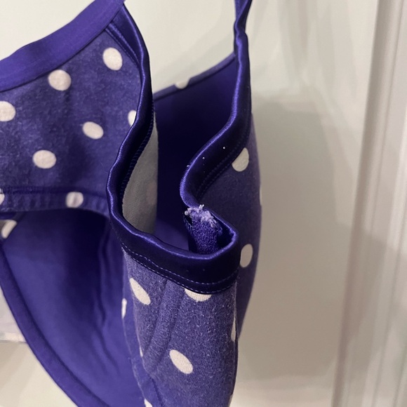 Womens bra - Picture 7 of 10